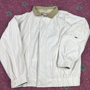 90s Vintage London Fog Jacket